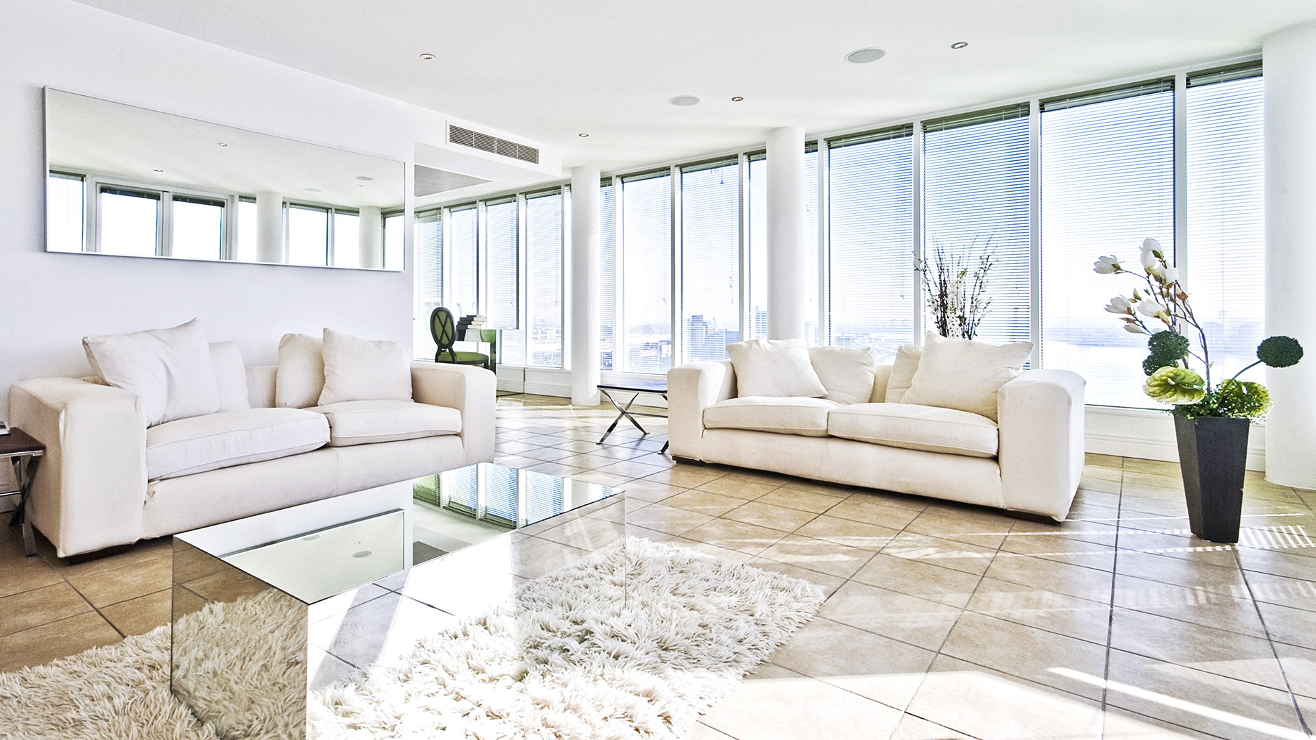 WGN - Grupa WGN Lubin